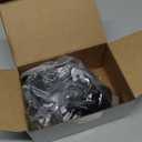 Car Phone Holder for Chevrolet Chevy Colorado 2015-2022 and GMC Canyon 2015-2022 [Only for 8-inch TouchScreen] Auto Interior Accessories Best Cell Phones Mount Cellphone Charging Stand Accessory