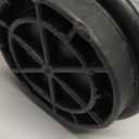 Fuel Filter Housing Assembly Replacement for 7.3L 1999-2003 Powerstroke Diesel F81Z-9155-AC F81Z9155AC FG1057 FG-1057