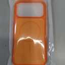 Case For iPhone 17 pro