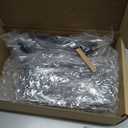 Surface Pro Charger 65W, Surface Laptop Charger Compatible with Microsoft Surface Pro 11/10/9/8/7+/7/6/5/4/X, Surface Laptop 5/4/3/2, Surface Book 3/2, Surface Go 3/2/1 with 8.8ft Power Cord