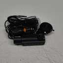 Miden X5 4K WiFi Dash Cam Front and Rear Inside, 2160P+1080P+1080P FHD 3 Channel Dash Camera for Cars, 360 All Sides Dashcam, Free 64G SD Card, G-Sensor, WDR, Night Vision, 24H Parking Monitor