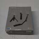 GoPro 3-Way 2.0 (GoPro Official Mount), Black