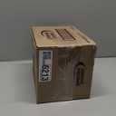 Premier Protein Shake, Bananas & Cream, 30g Protein, No Added Sugar, 24 Vitamins & Minerals to Support Immune Health, 11.5 fl oz, 12 Pack (Packaging May Vary) Best By Oct 07, 2026