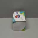 Interactive Dog Toys Aggressive Chewer Suction Cup Tug of War, Indestructible Puzzle Toys & Treat Dispensing Ball for Dog Enrichment