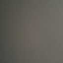 Bathroom Magnifying Makeup Mirror Wall Mounted with Light, Hardwired 7W LED Lighted Vanity Mirror, 360 Swivel 17.7 Inch Brass Extension Arm, Touch Dimmable, Brushed Nickel