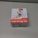 Sensory Montessori Development Toys, Educational Toys for Boys Girls Birthday Gifts