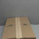 Nesco Deluxe Food VS12 Vacuum Sealer, 130 Watts, Kit Bags & Viewing Lid, Compact, Silver