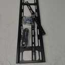 Equa Mount Tilting TV Wall Mount For 32” - 80” TVs Model: FMFL