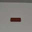 Too Faced Cocoa Bold Lipstick | Creamy, Nude Lipstick Shades with Demi-Matte Finish, 0.11 Ounce (01 Chocolate Strawberry (Light Pink Nude))