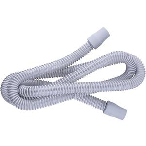 CPAP Hose Universal CPAP Tubing - 6 Foot (72") - USA Made Compatible with All Machines - 1 Hose