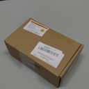 FULEN Motion Sensor Wall Light with Remote Control 3 Colors Wireless Wall Lamp LED Indoor Up and Down Wall Sconce 5000mAh Rechargeable Battery Powered Wall Lamps Brightness Adjustable, Black 2 Pack