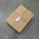 Throw Blanket 183 X 274 Cm, 100% Cotton Blankets for Couch Bed,Cotton Quilt Travel Muslin Blankets Farmhouse Home Decor Soft Lightweight Picnic Blanket