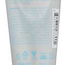 Epicuren Discovery Hydro Plus Moisturizer, 2.5 Fl Oz