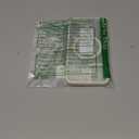 SUPFINE Magnetic for iPhone 14 Case & iPhone 13 Case (Compatible with MagSafe)(Military Grade Drop Protection) Slim Translucent Matte Shockproof Phone Cover,Antique White