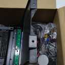 [6G+128G] 8-Core Car Radio for Chevrolet Camaro 2008-2015 Android Car Stereo with Bluetooth GPS,Hodozzy 9 Inch Touch Screen with Wireless Carplay Android Auto,WiFi USB,DSP,FM RDS