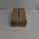 Over The Table Rod Stand with Clamps Adjustable 46-100in Length 29-55in Height Table Balloon Arch Stand Decorating Rod Hanging (Gold)