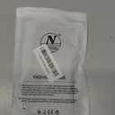 Newseego for Samsung Galaxy S23 Case Girls Women, Cute Love Heart Pattern Phone Case Flexible Liquid Silicone Shockproof Protective Bumper Cover for Samsung Galaxy S23,Coffee