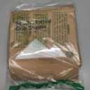 KeaBabies 2-Pack Organic Crib Sheets for Boys, Girls - 52x28 Fitted Crib Mattress Sheet Neutral, Breathable Jersey Cotton Cover for Baby Bed, Toddler Mattress, Soft & Cute Prints (Soft White)