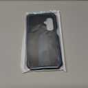 FNTCASE for Galaxy A17-5G Phone Case: for Samsung Galaxy A17 with [Built-in Screen Protector & Kickstand] [Military-Grade Drop Protection] Heavy Duty Protective Shockproof TPU Cell Phone Cover (Blue)