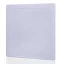Suteck Access Panel for Drywall 22 x 22 Inch, Ceiling&Plumbing Access Door