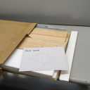 Pull Out Drawers for Cabinet Wood Slide Out Cabinet Organizer and Storage Cabinet Kitchen Drawers Slide Out Shelves Pull Out Shelves in Kitchen Pantry Bathroom with Soft Close 27"W x 22"D x 3"H