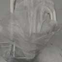 FYY Over The Door Hooks, 4 Pack Hangers Hooks with Rubber Prevent Scratches Heavy Duty Organizer for Living Room, Bathroom, Bedroom, Kitchen Hanging Clothes, Towels, Hats, Coats, Bags White (Short)