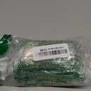 Moonkie Baby Straw cup | Silicone Toddler Sippy Cup Training Cup with Straw Lid | BPA-Free Drop-Proof Baby Cup | Led Weaning | 6 Months+, 5 oz, 1pack (J-Ivory)