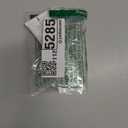 Avne Tolerance Control Soothing Skin Recovery Cream