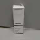 The Caffeine Solution 5% + EGCGReduces Appearance of Eye Contour Pigmentation and PuffinessUnder Eye Serum (30ml) Caffeine For Face Moisturizing Serum (1)