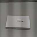 WARRKY USB C to HDMI Cable 4K 60Hz[Anti-Interference, Gold-Plated Plugs] Aluminum HDR Type-C to HDMI 2.0 Cord, Thunderbolt 3/4/5 Compatible for iPhone 15/16 Series, MacBook, iMac, iPad Pro, Galaxy-6ft