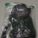 douyadady Lunch Bag Women/Men Lunch Box Women/Men (black)