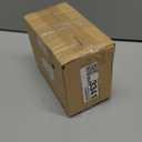 LEAPTREND VTH1111Y Fit for Frigidaire Refrigerator Compressor Inverter Control Board Refrigeration Controller Replace 5304532190 5304527038 5304526012 4963200 AP7014129 EAP16543808 PS16543808