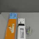 JEACENT AC Window Air Conditioner Support Bracket Light Duty, Up to 85 lbs