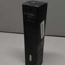 Chloefu LAN Vanilla Scented Oil Red Diffuser Refill 200ml/6.76 fl oz Natural Fragrances Oil - Best for Aromatherapy, SPA and Home, 0% Alcohol, Unique Blend to Promote Calming & Relieve Stress