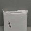 3 Finger 5.9" CNC Shorty Hand Control Lever Kit Brake Clutch Levers Fit for Harley Touring Electra Glide, Road Street Glide, Road King, Tri Glide CVO/SE 2017-2020 (Black)