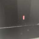 Robot Vacuum and Mop Combo with Self-Emptying, Customizable Map Cleaning with LiDAR Navigation, 6000Pa Suction, Smart No-Go Zones, 70Days Hands-free Robotic Vacuum Cleaner for Floor, Carpet, Pet Hair