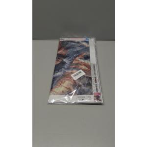 TISHIRON Diamond Art Kits for Adults Radha Krishna Diamond Art Kit Kids Diamond Art 5d Diamond Art for Adults Diamond Art Kits for Teens, 12x16 Inches