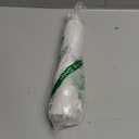 Replacement Filter RO Membrane S-1229RS TFC-50 Microline 435&335 Reverse Osmosis System