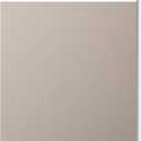Winsor & Newton Professional Pastel Paper Pad, 9" x 12", 24 sheets, 160gsm, Earth Colors