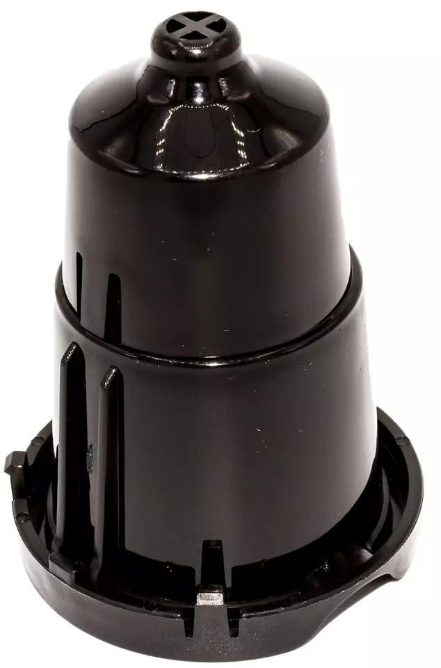 #K10 K-Cup Holder Coffee Brewers K15 K40 K45 K50 K60 K65 Durable New Replacement Parts for Blendin