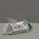 EltaMD UV Lip Balm Sunscreen, Moisturizes and Protects Dry Cracked Lips, Water Resistant up to 80 Minutes, Transparent Zinc Oxide Sunscreen (0.28 Ounce (Pack of 1))