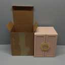 Cute Jewelry Box for Women teen Girls Jewelry Organizer Large Jewelry Organizers and Storage Faux Leather Jewelry Storage Jewlery Box Jewellery Box Joyeros Organizador De Mujer