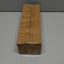 YQh Retractable Sink Drain Rack, 304stainless Steel Expandable Sink Storage Rack, Adjustabl Kitchen Sponge Drying Rack, soap Rack, Breathable Drainage (Adjustable Length 14in-18in)