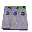 Portable Fan Pack Of 3