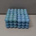 Cloud Candle 2.5 inch 4 Pack
