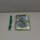 Halo: Combat Evolved - Xbox 