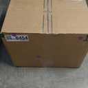 Box of Mixed Items, Retail is Estimated