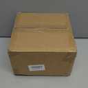 Gomakren Extra Large Soup Bowl with Handle, 39 Ounces Microwave Ramen Bowl, Ceramic Bowl with Lid, 6 Inch Soup Mug Cup for Cereal, Ramen, Instant Noodle, Beige White