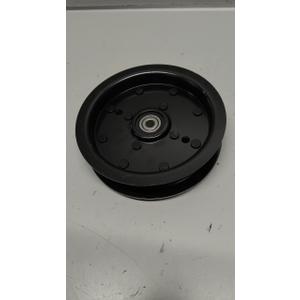 Idler Pulley for Scag Turf Cheetah Cub Wildcat Saber Tooth Velocity 483215 48269 482416 (1 Pack)