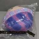 Squishmallows Original Wicked 12in Hero Glinda - Ultrasoft Official Jazwares Plush